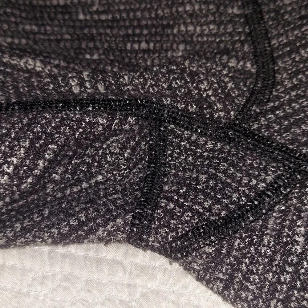 Lululemon Athletica Gray Leggings